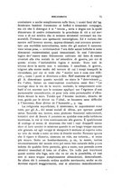 giornale/TO00209892/1918/unico/00000081