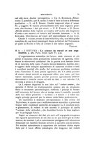 giornale/TO00209892/1918/unico/00000085