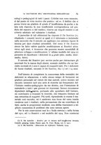 giornale/TO00209892/1918/unico/00000093