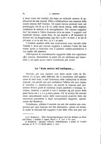 giornale/TO00209892/1918/unico/00000094