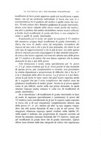 giornale/TO00209892/1918/unico/00000121