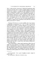 giornale/TO00209892/1918/unico/00000125