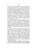 giornale/TO00209892/1918/unico/00000126