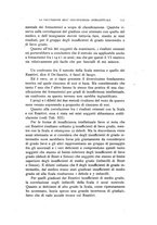 giornale/TO00209892/1918/unico/00000127