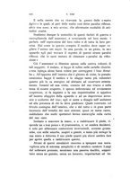 giornale/TO00209892/1918/unico/00000130