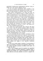 giornale/TO00209892/1918/unico/00000131