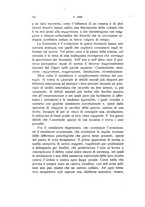 giornale/TO00209892/1918/unico/00000132