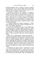 giornale/TO00209892/1918/unico/00000133