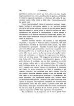 giornale/TO00209892/1918/unico/00000136