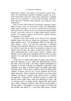 giornale/TO00209892/1918/unico/00000137