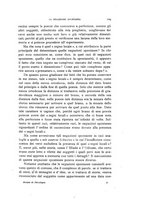 giornale/TO00209892/1918/unico/00000139