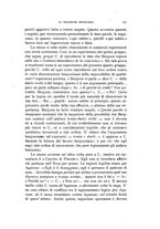 giornale/TO00209892/1918/unico/00000141