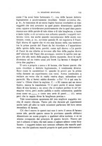 giornale/TO00209892/1918/unico/00000143