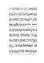 giornale/TO00209892/1918/unico/00000144