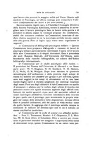 giornale/TO00209892/1918/unico/00000149