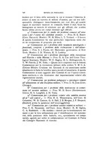 giornale/TO00209892/1918/unico/00000150