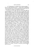 giornale/TO00209892/1918/unico/00000151