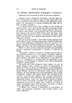 giornale/TO00209892/1918/unico/00000152