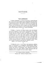 giornale/TO00209892/1918/unico/00000154