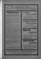 giornale/TO00209892/1918/unico/00000155