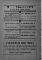 giornale/TO00209892/1918/unico/00000156