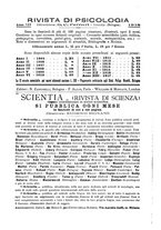 giornale/TO00209892/1918/unico/00000158