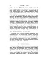 giornale/TO00209892/1918/unico/00000164