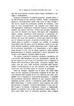 giornale/TO00209892/1918/unico/00000165