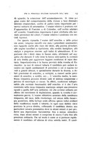 giornale/TO00209892/1918/unico/00000167