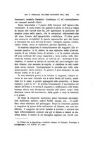 giornale/TO00209892/1918/unico/00000169