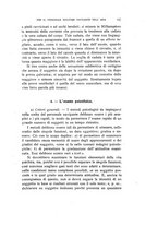 giornale/TO00209892/1918/unico/00000171