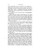 giornale/TO00209892/1918/unico/00000182