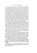 giornale/TO00209892/1918/unico/00000187