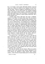 giornale/TO00209892/1918/unico/00000191