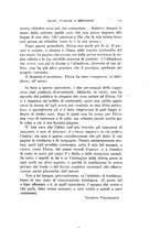 giornale/TO00209892/1918/unico/00000193