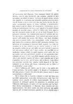 giornale/TO00209892/1918/unico/00000197