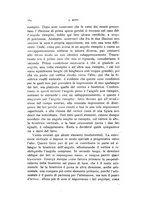 giornale/TO00209892/1918/unico/00000198