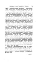 giornale/TO00209892/1918/unico/00000199