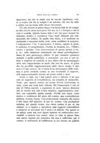 giornale/TO00209892/1918/unico/00000201