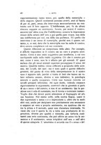 giornale/TO00209892/1918/unico/00000202