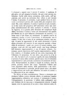 giornale/TO00209892/1918/unico/00000203