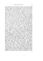 giornale/TO00209892/1918/unico/00000205