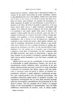 giornale/TO00209892/1918/unico/00000207