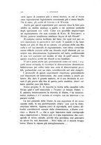 giornale/TO00209892/1918/unico/00000210