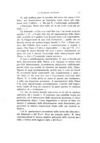 giornale/TO00209892/1918/unico/00000211