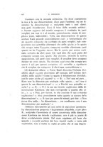 giornale/TO00209892/1918/unico/00000212