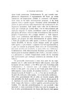 giornale/TO00209892/1918/unico/00000213