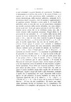 giornale/TO00209892/1918/unico/00000214