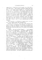 giornale/TO00209892/1918/unico/00000215