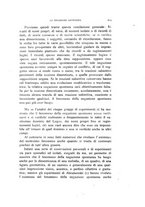 giornale/TO00209892/1918/unico/00000217